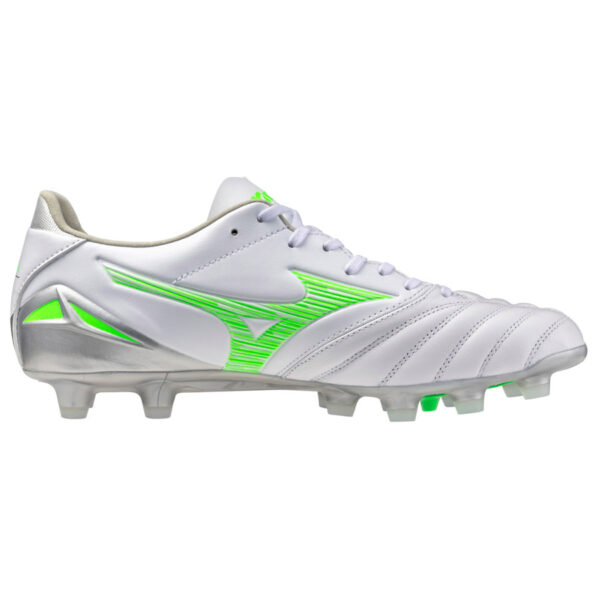 Buty Mizuno Morelia Neo IV PRO MG P1GA253437 - obrazek 2