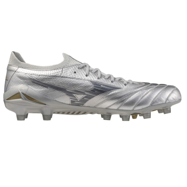Buty Mizuno Morelia Neo IV Beta Elite FG P1GA254204 - obrazek 2