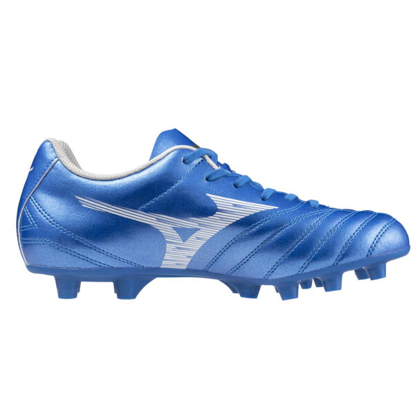 Buty Mizuno Monarcida Neo III Select Jr FG P1GB242527 - obrazek 2