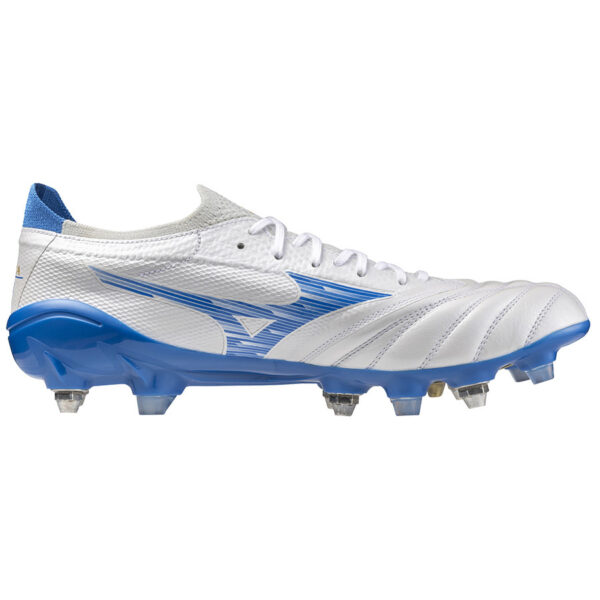 Buty Mizuno Morelia Neo IV Beta Elite Mix P1GC244225 - obrazek 2