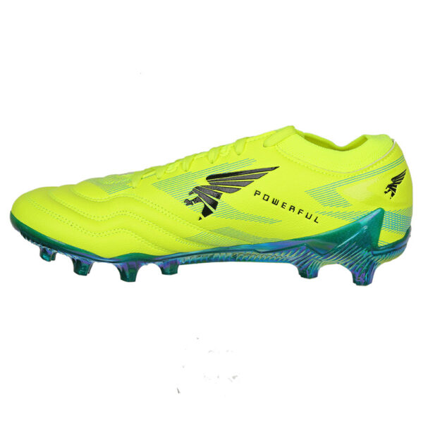 Buty Joma POWERFUL 2411 FG POCW2411FG - obrazek 2
