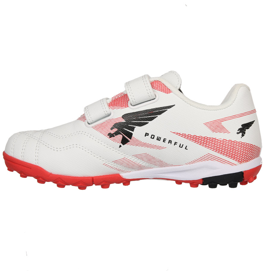 Buty Joma POWERFULL 2501 Jr TF POJS2502TFV - obrazek 2