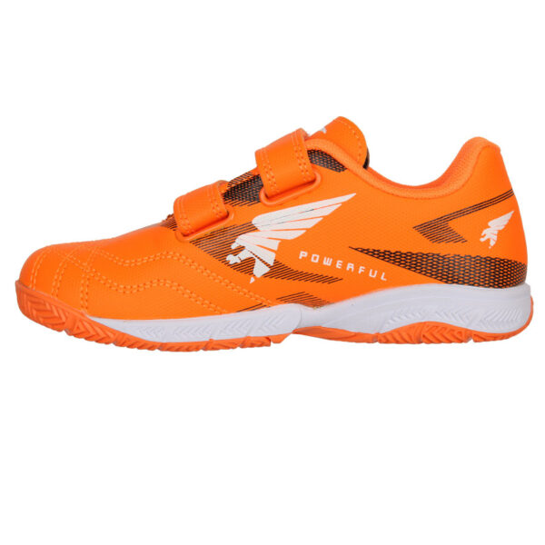 Buty Joma POWERFULL 2508 Jr IN POJS2508IN - obrazek 2