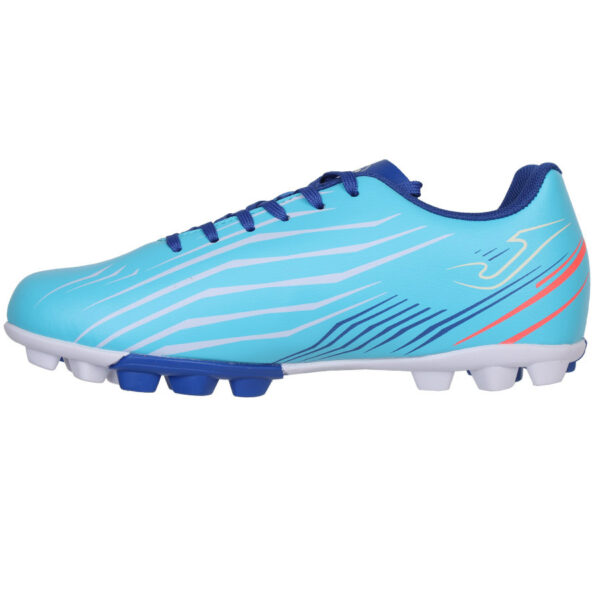 Buty Joma Propulsion 2505 Jr HG PRJS2505HG - obrazek 2