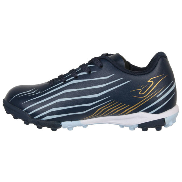 Buty Joma Propulsion 2503 Jr TF PRJW2503TF - obrazek 2