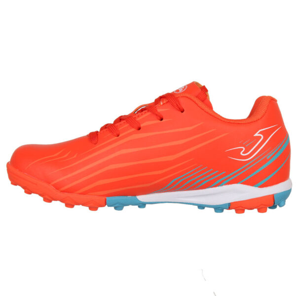 Buty Joma Propulsion 2508 Jr TF PRJW2508TF - obrazek 2