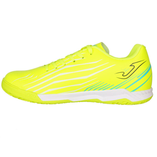 Buty Joma Propulsion 2509 Jr IN PRJW2509IN - obrazek 2