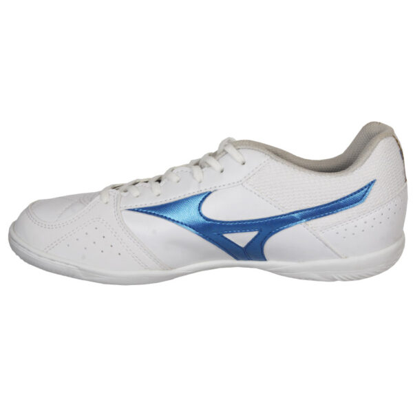 Buty Mizuno MRL Sala Club IN Q1GA241602 - obrazek 2