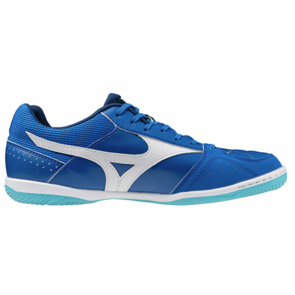 Buty Mizuno MRL Sala Club IN Q1GA241603 - obrazek 2