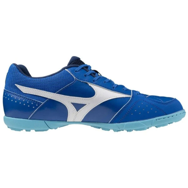 Buty Mizuno MRL Sala Club TF Q1GB241603 - obrazek 2