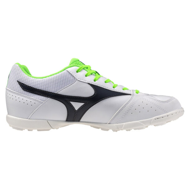 Buty Mizuno Morelia Sala Club TF Q1GB251610 - obrazek 2
