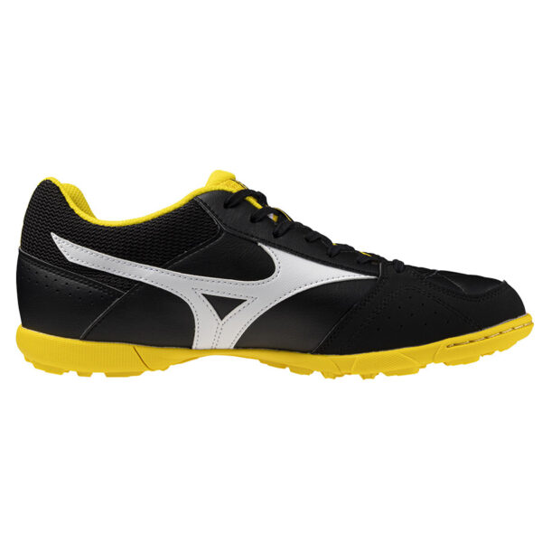 Buty Mizuno Morelia Sala Club TF Q1GB251611 - obrazek 2