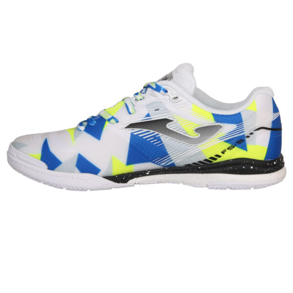Buty Joma Regate Rebound 2402 IN RREW2402IN - obrazek 2