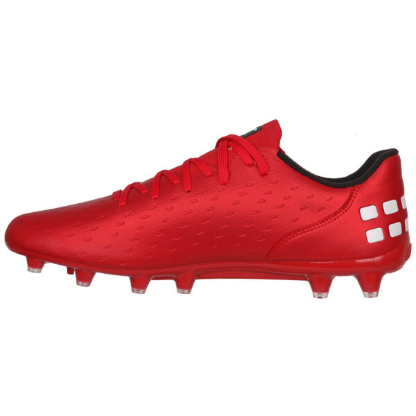Buty Trusox Tru Tenaci FG - obrazek 2