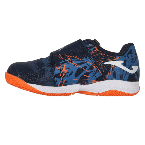 Buty Joma Super Copa 2403 Jr IN SCJW2403INV - obrazek 2