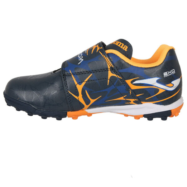 Buty Joma Super Copa 2503 Jr TF SCJW2503TFV - obrazek 2