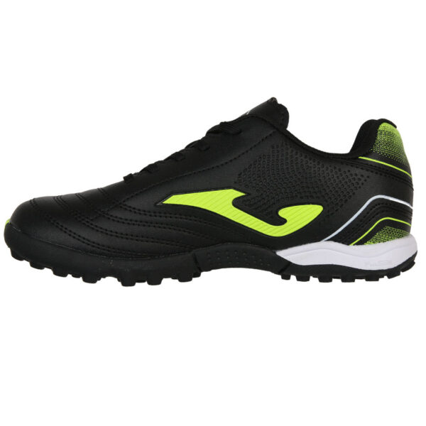 Buty Joma TOLEDO 2501 Jr TF TOJS2501TF - obrazek 2