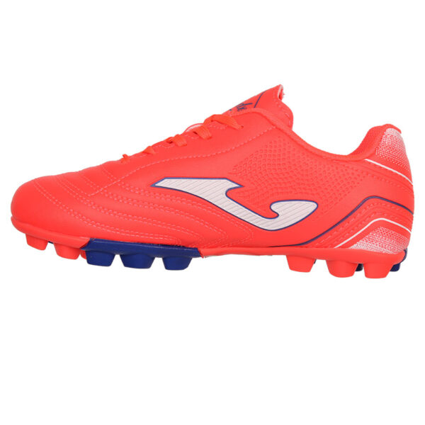 Buty Joma TOLEDO 2501 Jr HG TOJS2507HG - obrazek 2