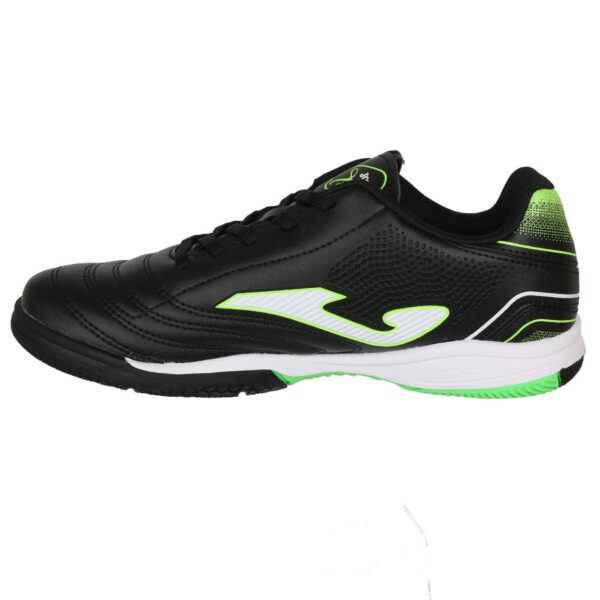 Buty Joma TOLEDO 2501 Jr IN TOJW2501IN - obrazek 2
