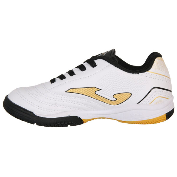 Buty Joma TOLEDO 2502 Jr IN TOJW2502IN - obrazek 2