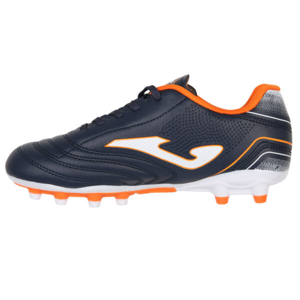 Buty Joma TOLEDO 2503 Jr FG TOJW2503FG - obrazek 2