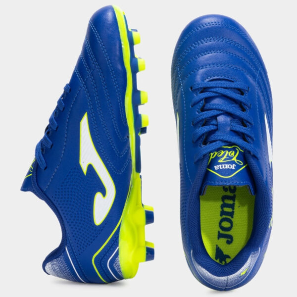 Buty Joma TOLEDO 2504 Jr - obrazek 2