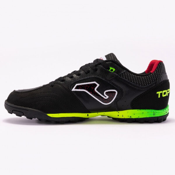 Buty Joma Top Flex 2401 TF TOPS2401TF - obrazek 2