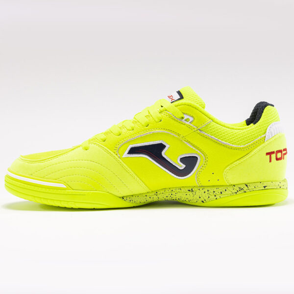 Buty Joma Top Flex 2409 TOPS2409IN - obrazek 2