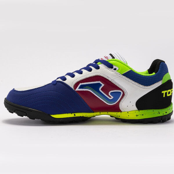 Buty Joma Top Flex 2416 TF TOPS2416TF - obrazek 2