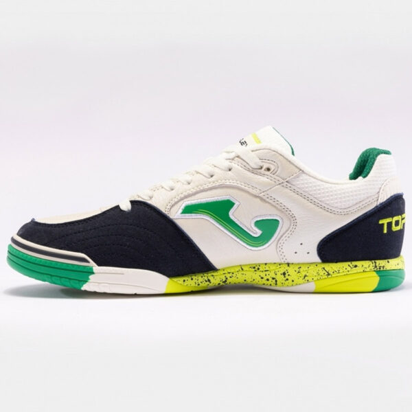 Buty Joma Top Flex 2426 IN TOPS2426IN - obrazek 2