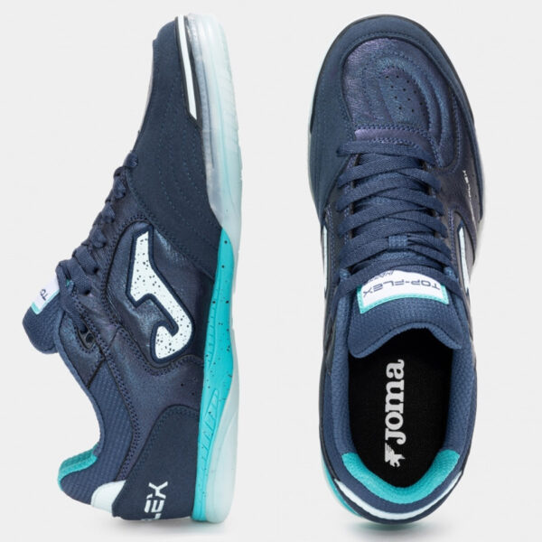Buty Joma Top Flex 2504 IN TOPS2504IN - obrazek 2