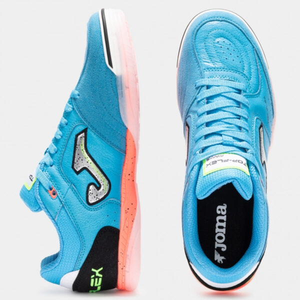 Buty Joma Top Flex 2527 IN TOPS2527IN - obrazek 2