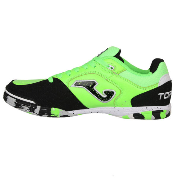 Buty Joma Top Flex 2411 IN TOPW2411IN - obrazek 2