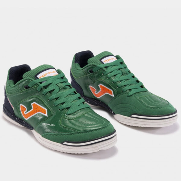 Buty Joma Top Flex 2415 IN TOPW2415IN - obrazek 2