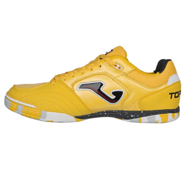 Buty Joma Top Flex 2428 IN TOPW2428IN - obrazek 2
