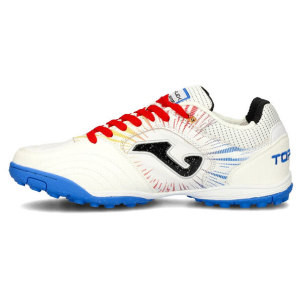 Buty Joma Top Flex 2401 TF TOPW2476TF - obrazek 2