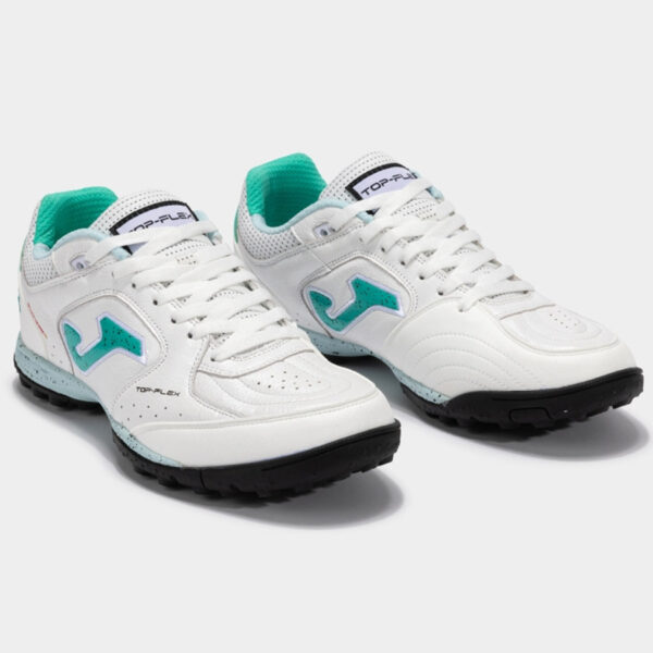 Buty Joma Top Flex 2502 TF TOPW2502TF - obrazek 2