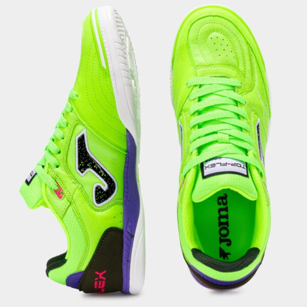 Buty Joma Top Flex 2511 TOPW2511IN - obrazek 2