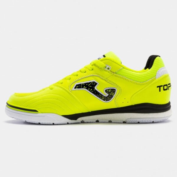 Buty Joma Top Flex Rebound 2309 IN TORW2309IN - obrazek 2