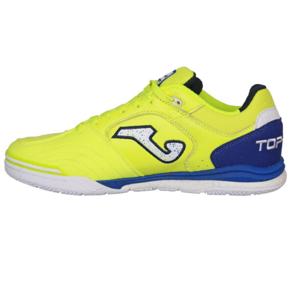 Buty Joma Top Flex Rebound 2409 IN TORW2409IN - obrazek 2