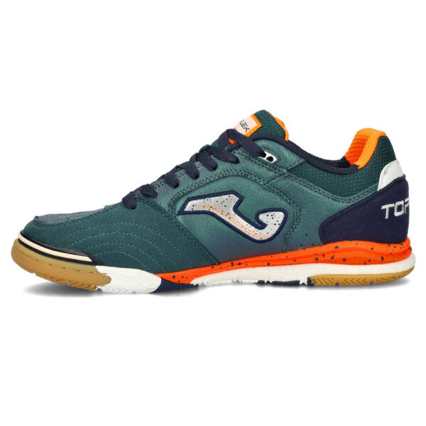 Buty Joma Top Flex Rebound 2417 IN TORW2417IN - obrazek 2