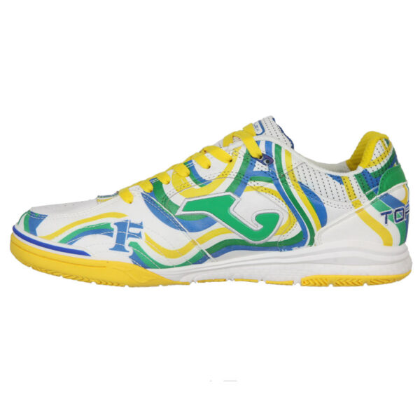 Buty Joma Top Flex Rebound 2442 IN TORW2442IN - obrazek 2