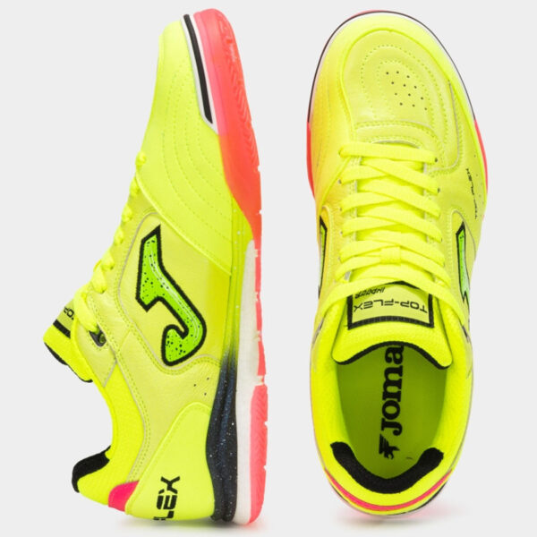 Buty Joma Top Flex Rebound 2509 TORW2509IN - obrazek 2