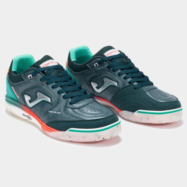 Buty Joma Top Flex Rebound 2517 TORW2517IN - obrazek 3