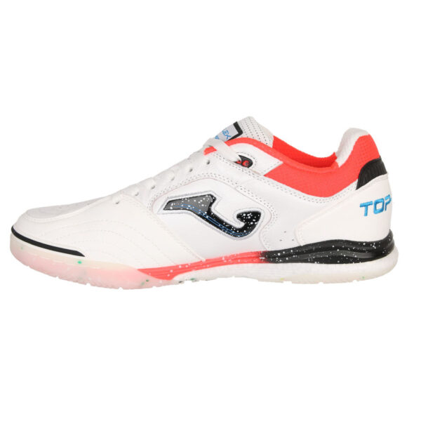 Buty Joma Top Flex Rebound 2532 TORW2532IN - obrazek 2