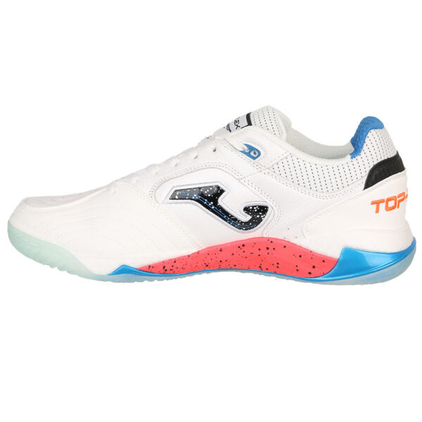 Buty Joma Top Flex Plus02 TOUW2502IN - obrazek 2