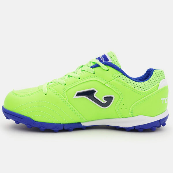 Buty Joma Top Flex 2511 Jr TF TPJS2511TF - obrazek 2