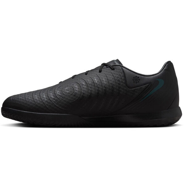 Buty Nike Phantom GX II Academy IC FJ2581-002 - obrazek 2