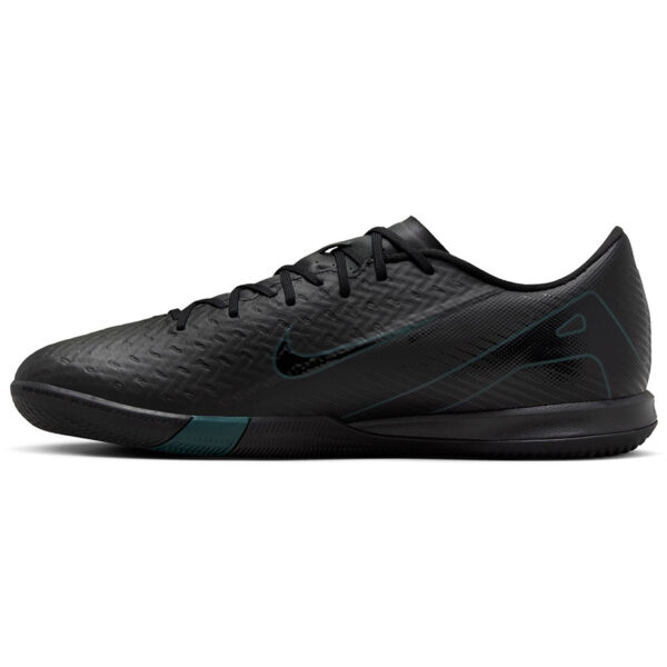Buty Nike Zoom Mercurial Vapor 16 Academy - obrazek 2