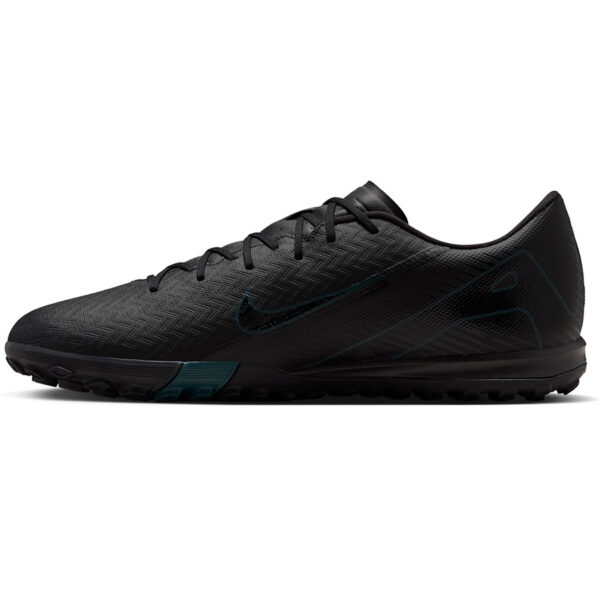 Buty Nike Zoom Mercurial Vapor 16 Academy - obrazek 2